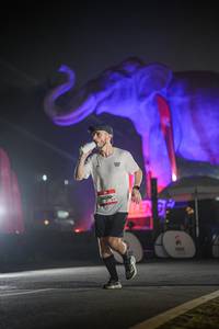 BIB: 
                            <button type="button" onclick="openModal(26531110)" class="btn btn-primary btn-sm float-right btn-popup" data-toggle="modal" data-target=".modal-high-quality">
                        <i class="fas fa-shopping-cart"></i> Add to Cart
                    </button>
                                            <button type="button" onclick="isThisMe(26531110, true)" class="btn btn-success btn-sm float-right btn-popup btn-isme hidden" data-toggle="tooltip" data-placement="bottom" title="นี่คือรูปของคุณใช่ไหม คลิกที่นี่เพื่อเอาเข้าอัลบั้ม">
                        <i class="fas fa-plus"></i> Add to album
                    </button>
                    <button type="button" onclick="isThisMe(26531110, false)" class="btn btn-warning btn-sm float-right btn-popup btn-isnotme hidden">
                        <i class="fas fa-ban"></i> Remove from album
                    </button>